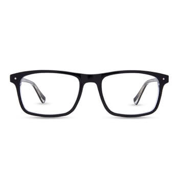 Kids-Addison / Black Crystal