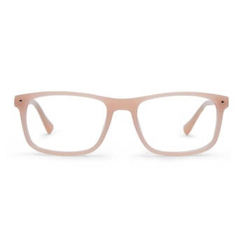 Kids - Addison / Blush Pink