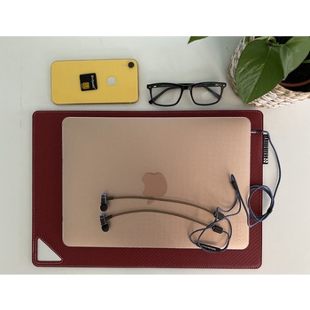 School Essentials Pack