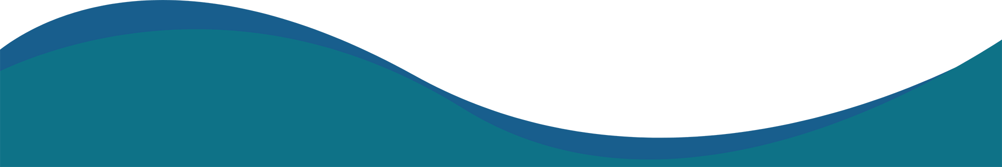 Services Curve Border