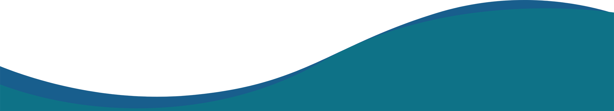 Service Curve Border